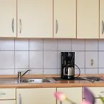 아파트 Branka 마카르스카