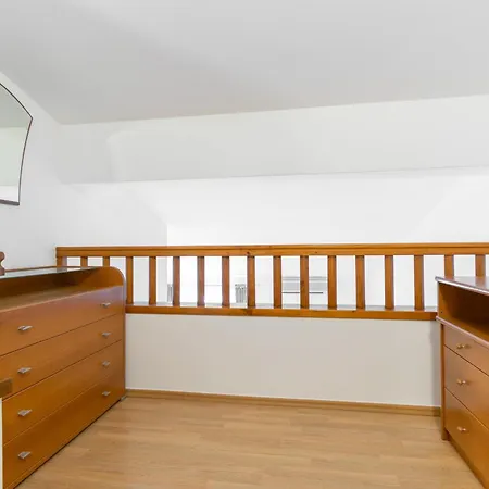 Branka Apartment