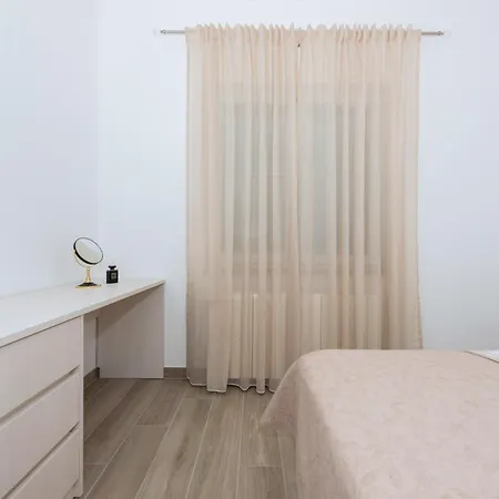 Branka Apartament